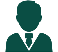 Regional Manager